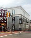 1 W Main St photo